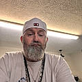 Steven S.