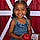 Milania