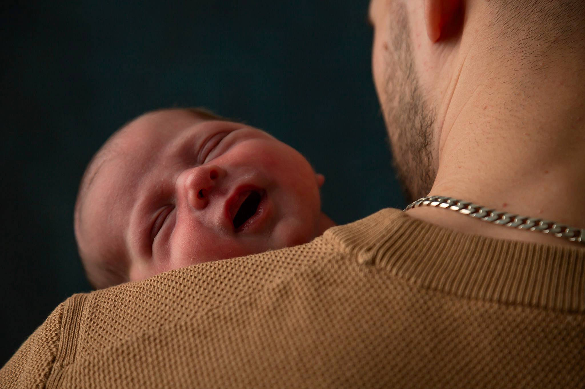 Archie is registered to the contest to win money with this photo: cheek, chin, comfort, ear, eye, eyebrow, eyelash, facial_expression, flash_photography, forehead, gesture, hair, head, human_body, jaw, lip, mouth, neck, nose, person