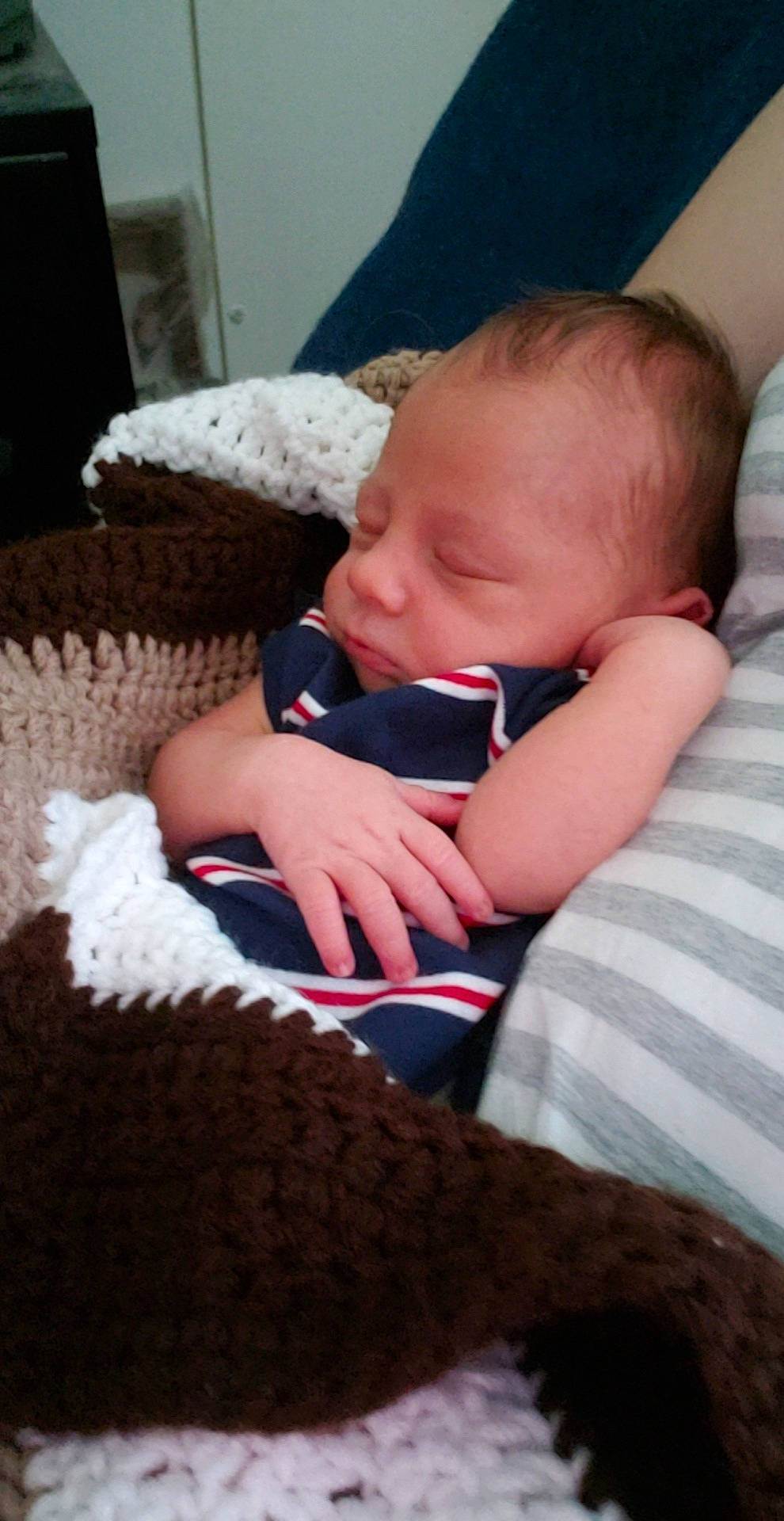 Levi joined the competition — help win amazing prizes! baby, baby_toddler_clothing, cheek, child, comfort, finger, fun, grass, iris, lap, lip, mouth, nail, nose, person, room, sitting, skin, thumb, toddler