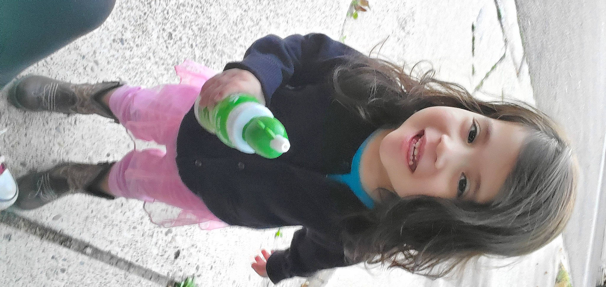 Lulu joined the competition — help win amazing prizes! child, eyelash, flash_photography, fun, fur, grass, hair, happy, joy, leisure, lip, person, portrait_photography, sitting, smile, tree, winter