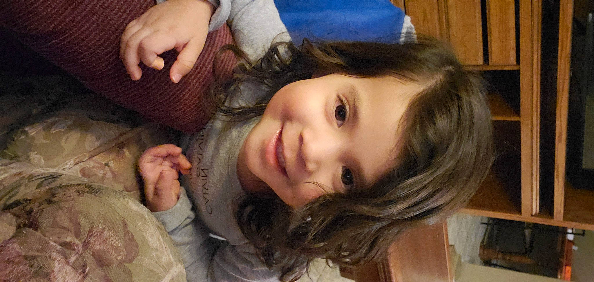 Lulu is registered to the contest to win money with this photo: cheek, chin, clothing, eye, eyebrow, eyelash, face, facial_expression, flash_photography, forehead, hair, hairstyle, head, iris, jaw, joy, lip, mouth, nose, person