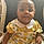 Josiah