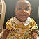 Josiah