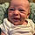 Colton