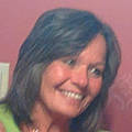 Myra M.