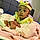 Avalynn