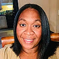 Linda J.