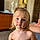 Agathe