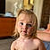 Agathe