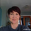 Shauna M. G.