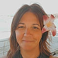 Sandra Lagel