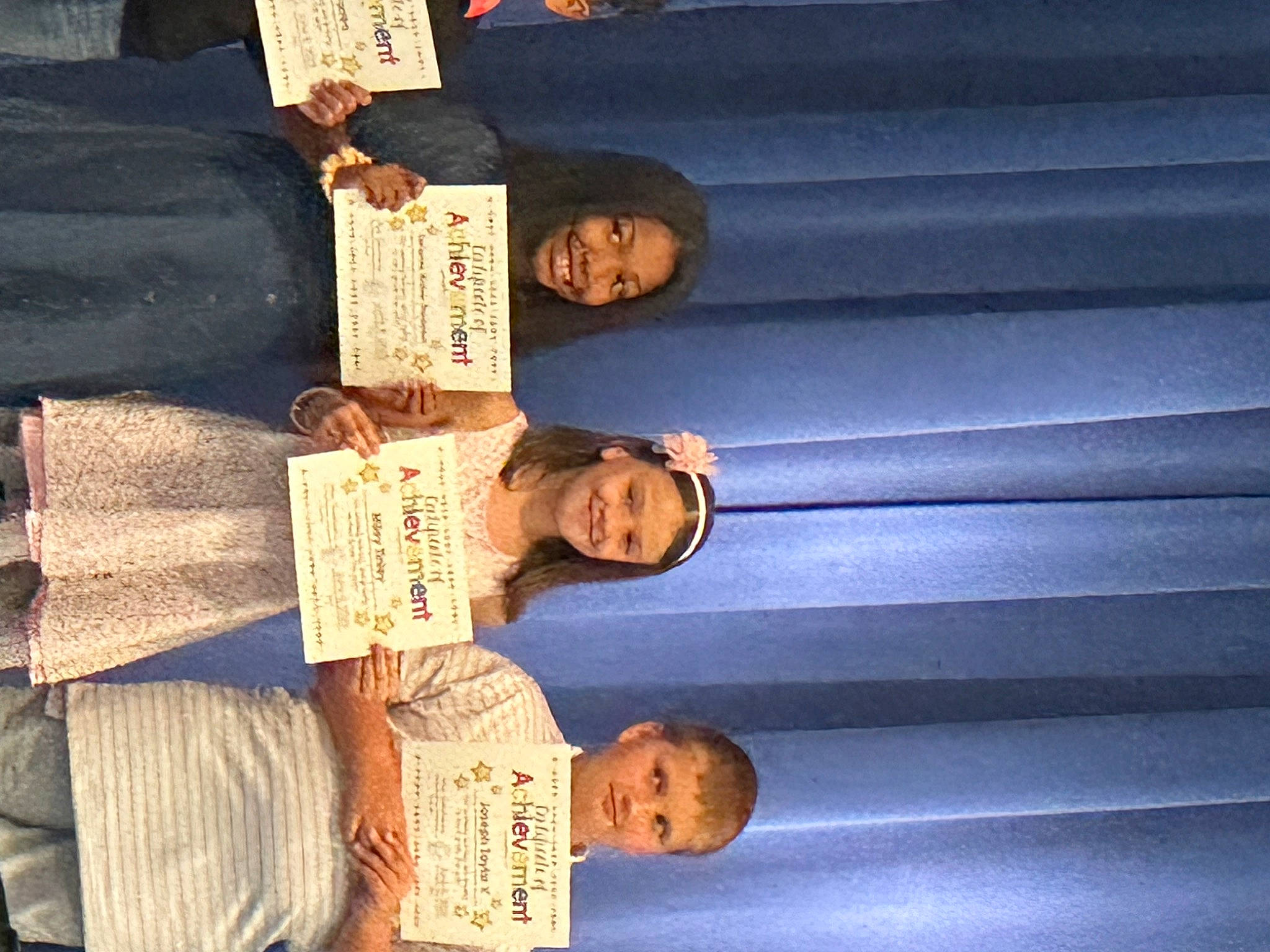 Miley joined the competition — help win amazing prizes! font, handwriting, happy, headwear, joy, person, publication, sky, tints_and_shades, travel, wood