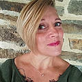 Virginie L.