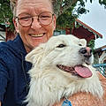 Tammy P.