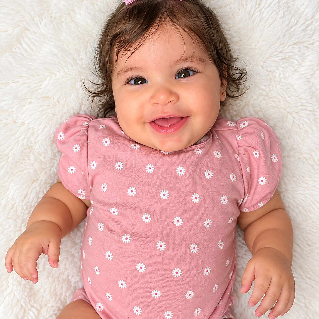 Valentina