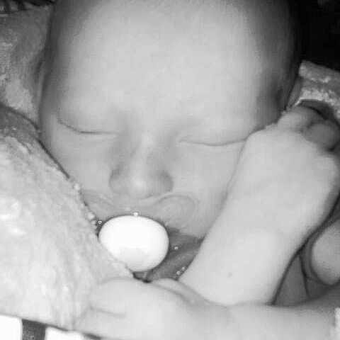 Kage joined the competition — help win amazing prizes!