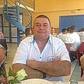 Michel M. S.