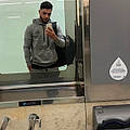 Karim S.