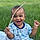 Braxton