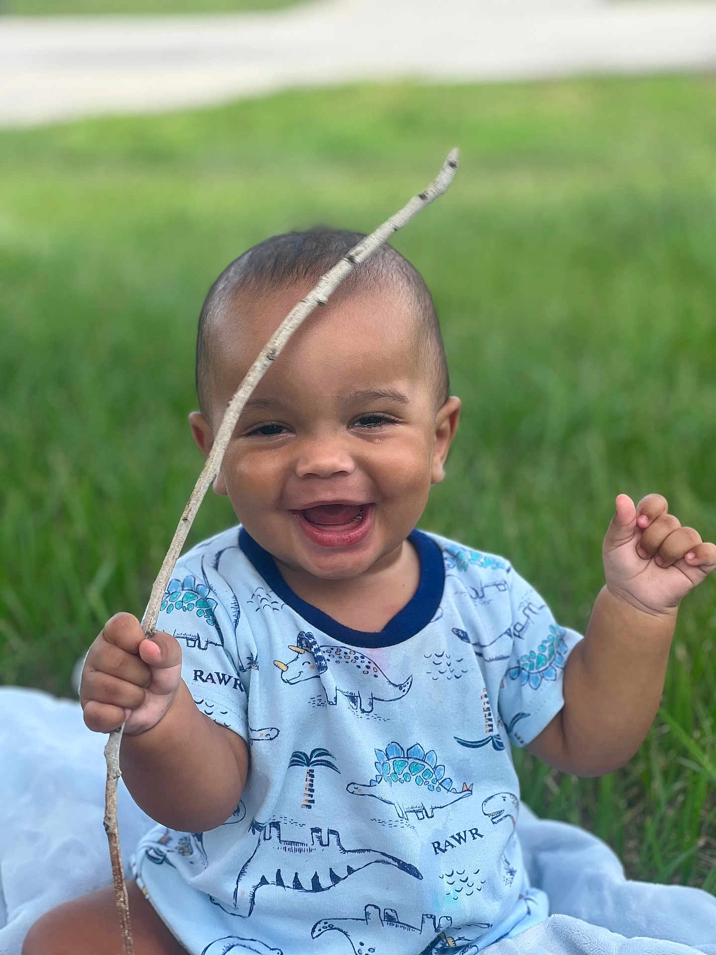 Braxton