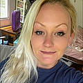 Heather M.