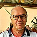 Daniel M.