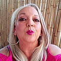 Nora P. B.