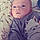 Priam