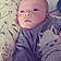 Priam