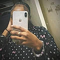 Asiaa A.