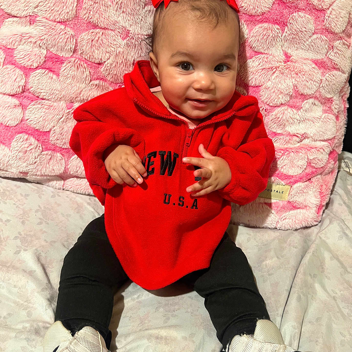 Meilani