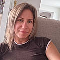 Aurore Thery Pintaur