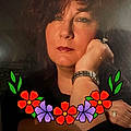 Leanne M.