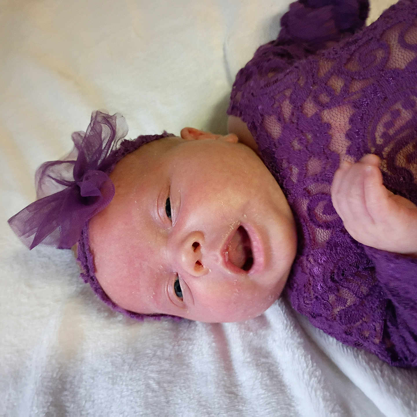 Gracelynn