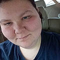 Cassie M.