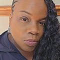 Jeannine P.