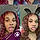 Keisha M. H.