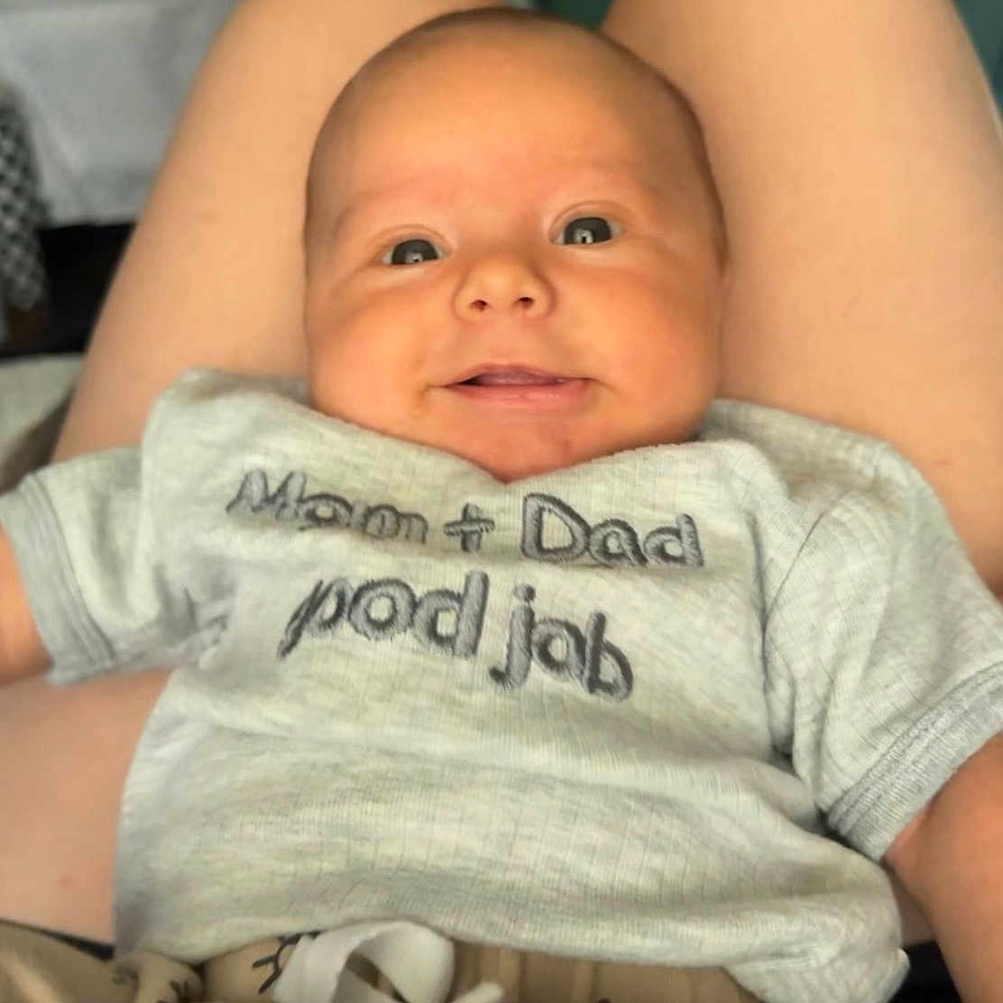 Jonah