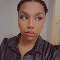 Angela D.