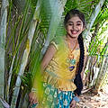 Saipriya M.