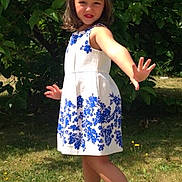 Emmy a rejoint le concours — aidez-le/la à gagner de superbes lots !