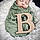 Brayden