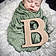 Brayden