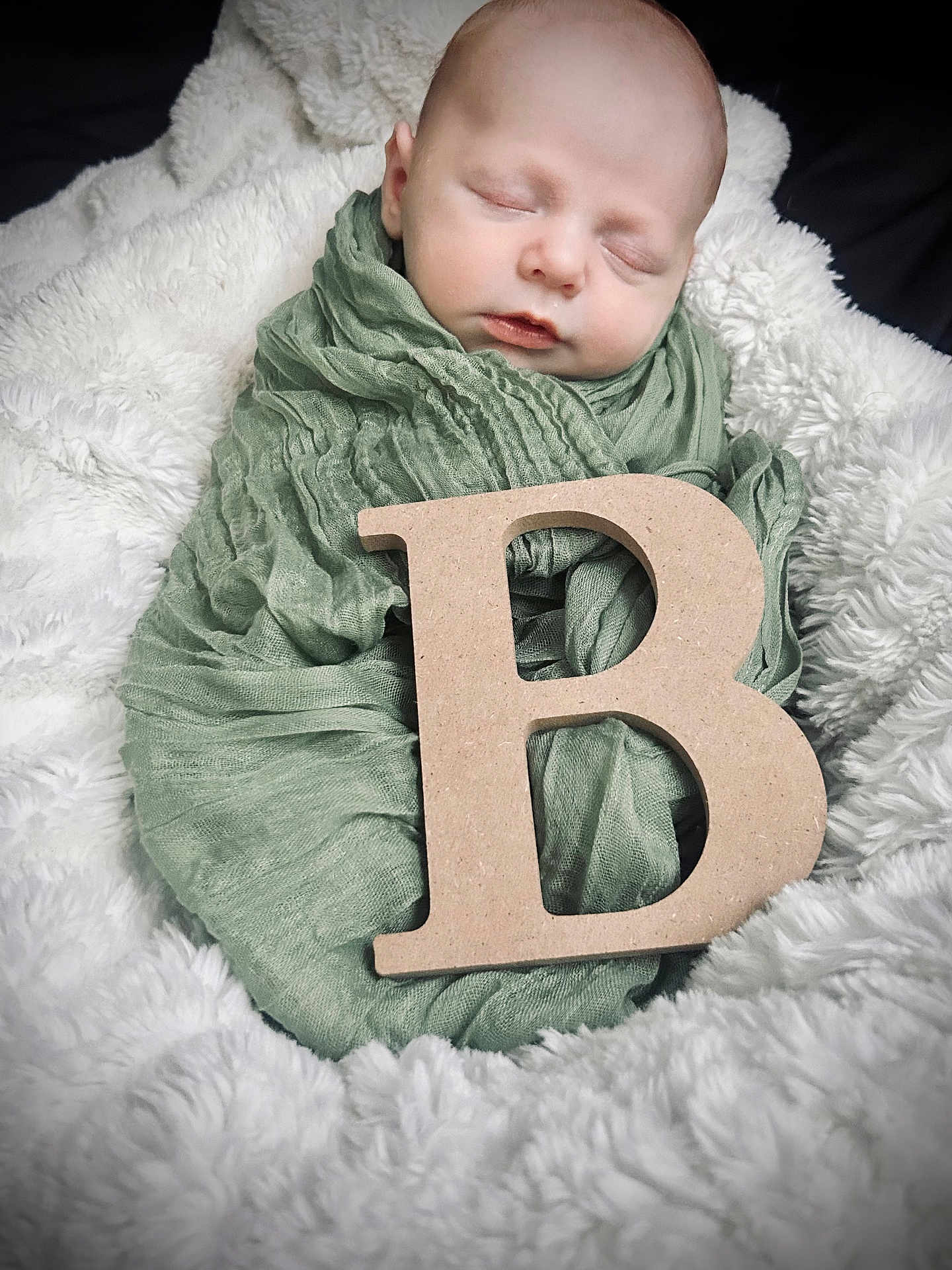 Brayden