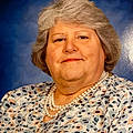 Susan W.
