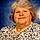 Susan W.