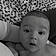 Filip