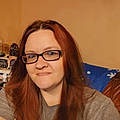 Crystal C.