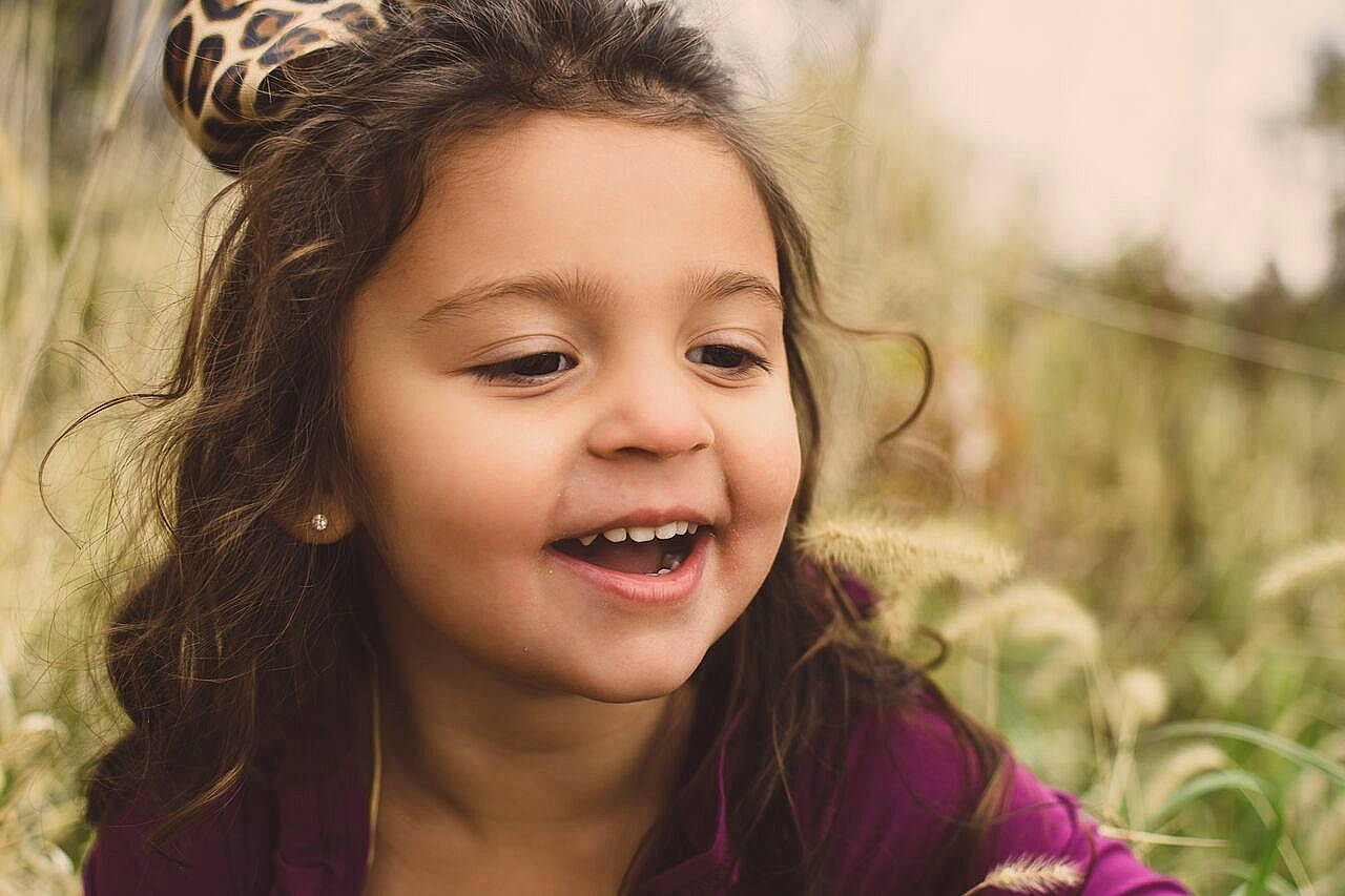 Addalyn is registered to the contest to win money with this photo: beauty, cheek, child, chin, eye, face, facial_expression, hair, hairstyle, happy, head, laugh, lip, nose, organ, people, person, skin, smile, toddler